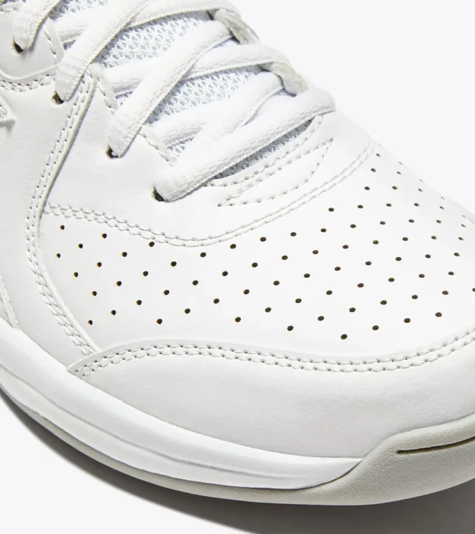 Smash 6 W Tennis shoes – Woman