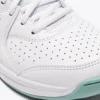 Smash 6 W Tennis shoes – Woman