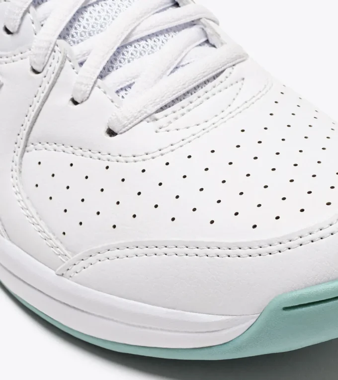 Smash 6 W Tennis shoes – Woman