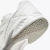 Smash 6 W Tennis shoes – Woman