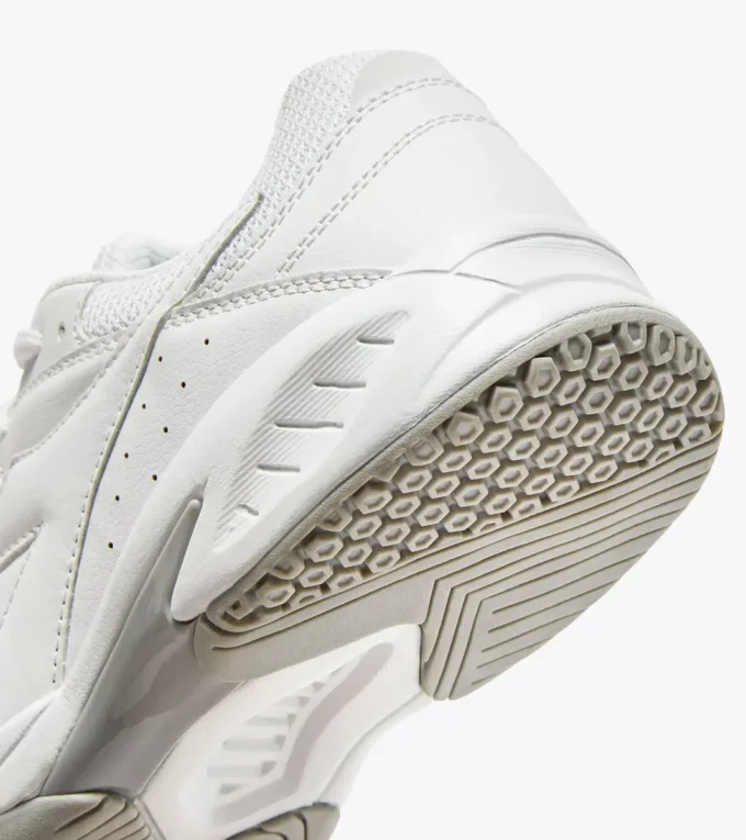 Smash 6 W Tennis shoes – Woman