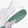 Smash 6 W Tennis shoes – Woman