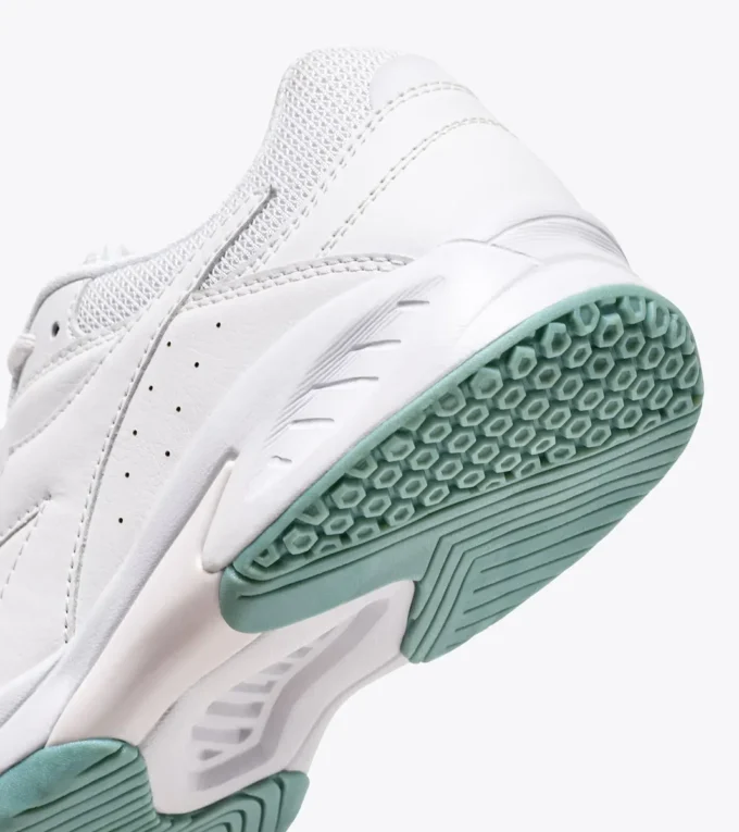Smash 6 W Tennis shoes – Woman