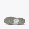 Smash 6 W Tennis shoes – Woman