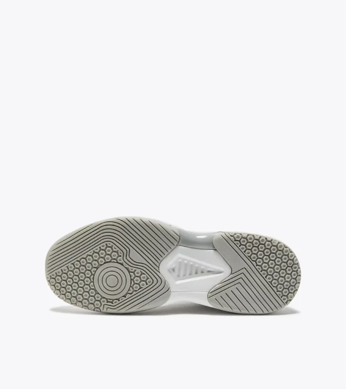 Smash 6 W Tennis shoes – Woman
