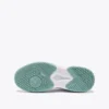 Smash 6 W Tennis shoes – Woman