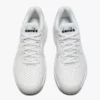 Smash 6 W Tennis shoes – Woman