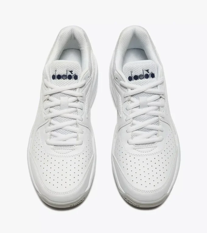 Smash 6 W Tennis shoes – Woman