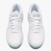 Smash 6 W Tennis shoes – Woman