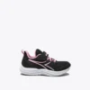 Snipe 2 Jr Running shoe – Double lacing system – Junior Snipe 2 Jr Running shoe – Double lacing system – Junior
