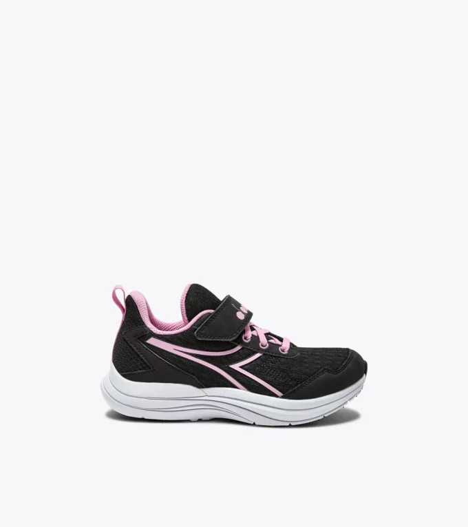 Snipe 2 Jr Running shoe – Double lacing system – Junior Snipe 2 Jr Running shoe – Double lacing system – Junior
