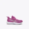 Snipe 2 Jr Running shoe – Double lacing system – Junior Snipe 2 Jr Running shoe – Double lacing system – Junior
