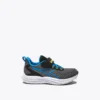 Snipe 2 Jr Running shoe – Double lacing system – Junior