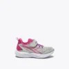Snipe 2 Jr Running shoe – Double lacing system – Junior Snipe 2 Jr Running shoe – Double lacing system – Junior