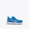 Snipe 2 Jr Running shoe – Double lacing system – Junior