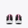 Snipe 2 Jr Running shoe – Double lacing system – Junior Snipe 2 Jr Running shoe – Double lacing system – Junior