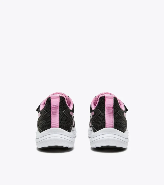Snipe 2 Jr Running shoe – Double lacing system – Junior Snipe 2 Jr Running shoe – Double lacing system – Junior