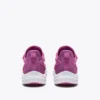 Snipe 2 Jr Running shoe – Double lacing system – Junior Snipe 2 Jr Running shoe – Double lacing system – Junior