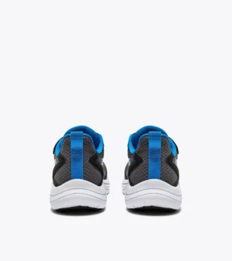 Snipe 2 Jr Running shoe – Double lacing system – Junior