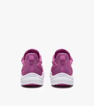 Snipe 2 Jr Running shoe – Double lacing system – Junior