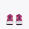 Snipe 2 Jr Running shoe – Double lacing system – Junior Snipe 2 Jr Running shoe – Double lacing system – Junior