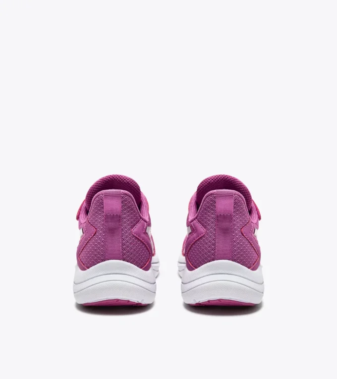 Snipe 2 Jr Running shoe – Double lacing system – Junior Snipe 2 Jr Running shoe – Double lacing system – Junior