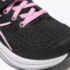 Snipe 2 Jr Running shoe – Double lacing system – Junior Snipe 2 Jr Running shoe – Double lacing system – Junior