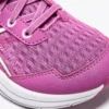 Snipe 2 Jr Running shoe – Double lacing system – Junior Snipe 2 Jr Running shoe – Double lacing system – Junior