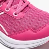 Snipe 2 Jr Running shoe – Double lacing system – Junior