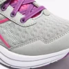 Snipe 2 Jr Running shoe – Double lacing system – Junior Snipe 2 Jr Running shoe – Double lacing system – Junior