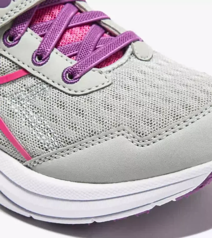 Snipe 2 Jr Running shoe – Double lacing system – Junior Snipe 2 Jr Running shoe – Double lacing system – Junior