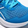 Snipe 2 Jr Running shoe – Double lacing system – Junior
