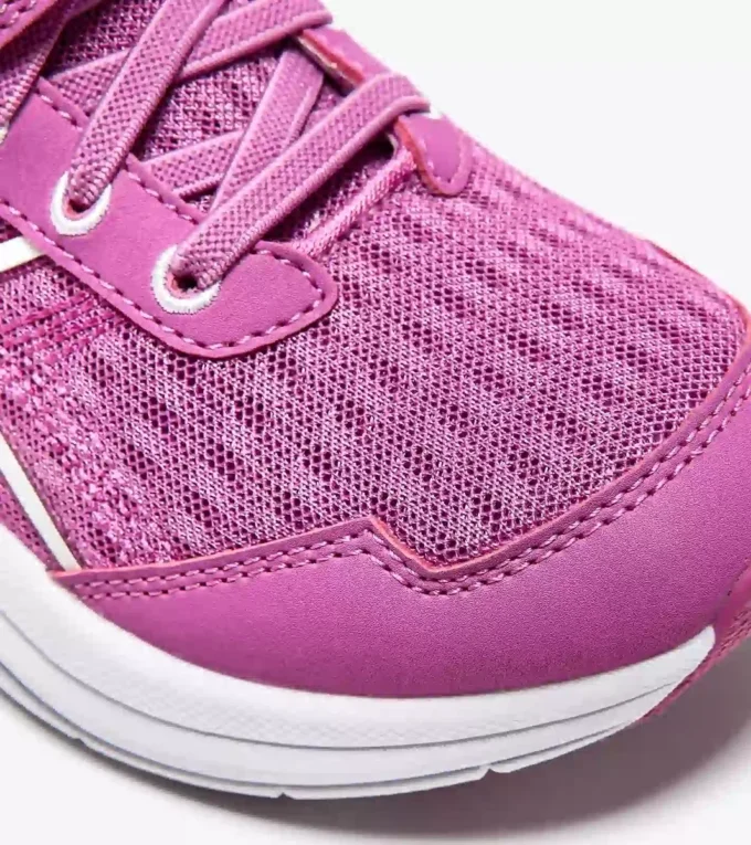 Snipe 2 Jr Running shoe – Double lacing system – Junior Snipe 2 Jr Running shoe – Double lacing system – Junior