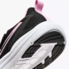 Snipe 2 Jr Running shoe – Double lacing system – Junior Snipe 2 Jr Running shoe – Double lacing system – Junior