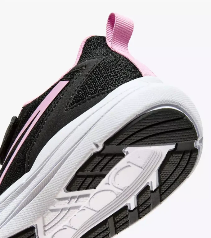 Snipe 2 Jr Running shoe – Double lacing system – Junior Snipe 2 Jr Running shoe – Double lacing system – Junior
