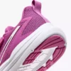 Snipe 2 Jr Running shoe – Double lacing system – Junior Snipe 2 Jr Running shoe – Double lacing system – Junior