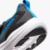 Snipe 2 Jr Running shoe – Double lacing system – Junior
