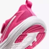 Snipe 2 Jr Running shoe – Double lacing system – Junior