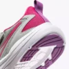 Snipe 2 Jr Running shoe – Double lacing system – Junior Snipe 2 Jr Running shoe – Double lacing system – Junior