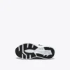 Snipe 2 Jr Running shoe – Double lacing system – Junior Snipe 2 Jr Running shoe – Double lacing system – Junior