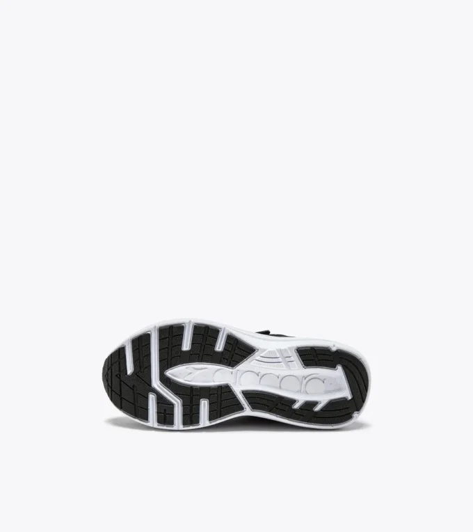 Snipe 2 Jr Running shoe – Double lacing system – Junior Snipe 2 Jr Running shoe – Double lacing system – Junior