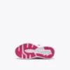 Snipe 2 Jr Running shoe – Double lacing system – Junior