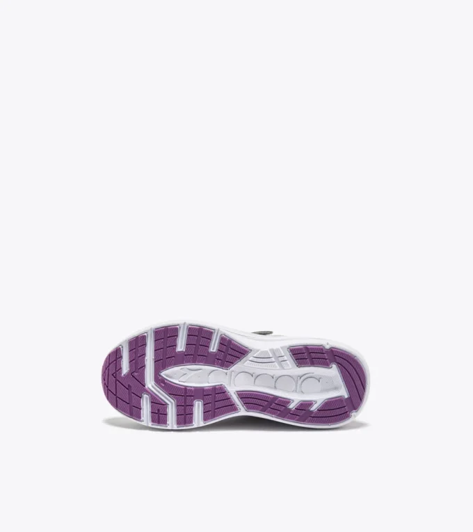 Snipe 2 Jr Running shoe – Double lacing system – Junior Snipe 2 Jr Running shoe – Double lacing system – Junior