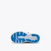 Snipe 2 Jr Running shoe – Double lacing system – Junior
