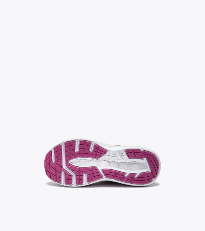 Snipe 2 Jr Running shoe – Double lacing system – Junior Snipe 2 Jr Running shoe – Double lacing system – Junior