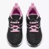 Snipe 2 Jr Running shoe – Double lacing system – Junior Snipe 2 Jr Running shoe – Double lacing system – Junior