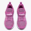 Snipe 2 Jr Running shoe – Double lacing system – Junior Snipe 2 Jr Running shoe – Double lacing system – Junior