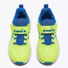 Snipe 2 Jr Running shoe – Double lacing system – Junior
