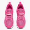 Snipe 2 Jr Running shoe – Double lacing system – Junior