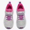 Snipe 2 Jr Running shoe – Double lacing system – Junior Snipe 2 Jr Running shoe – Double lacing system – Junior